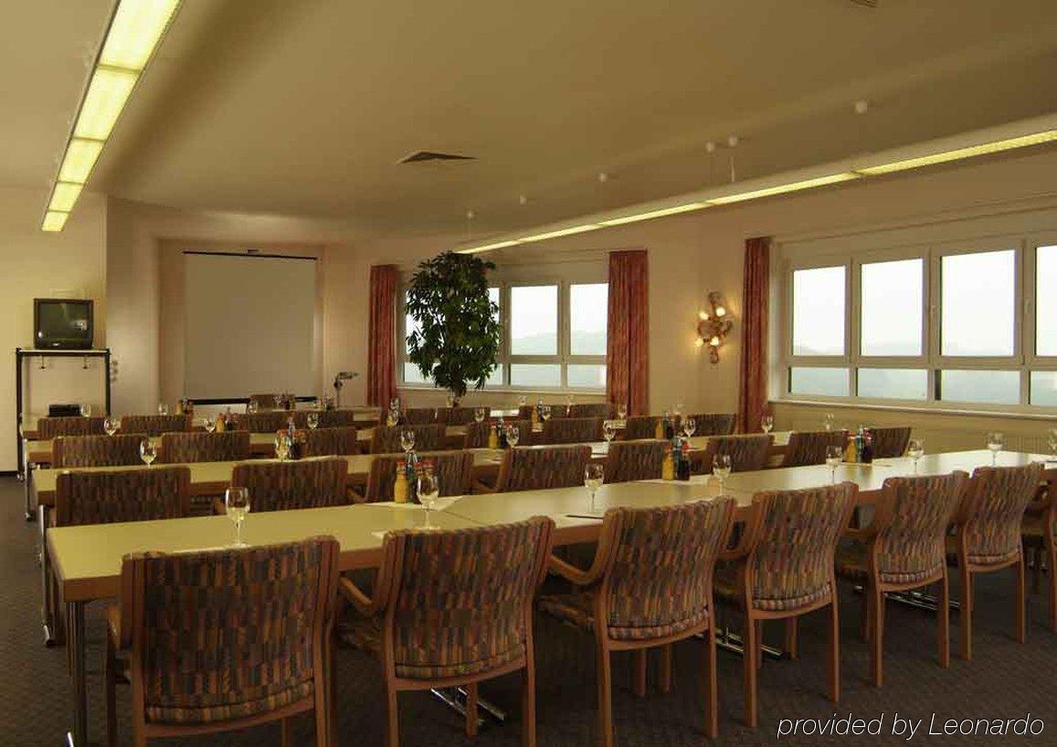 Ringhotel Roggenland Waldeck  Ανέσεις φωτογραφία